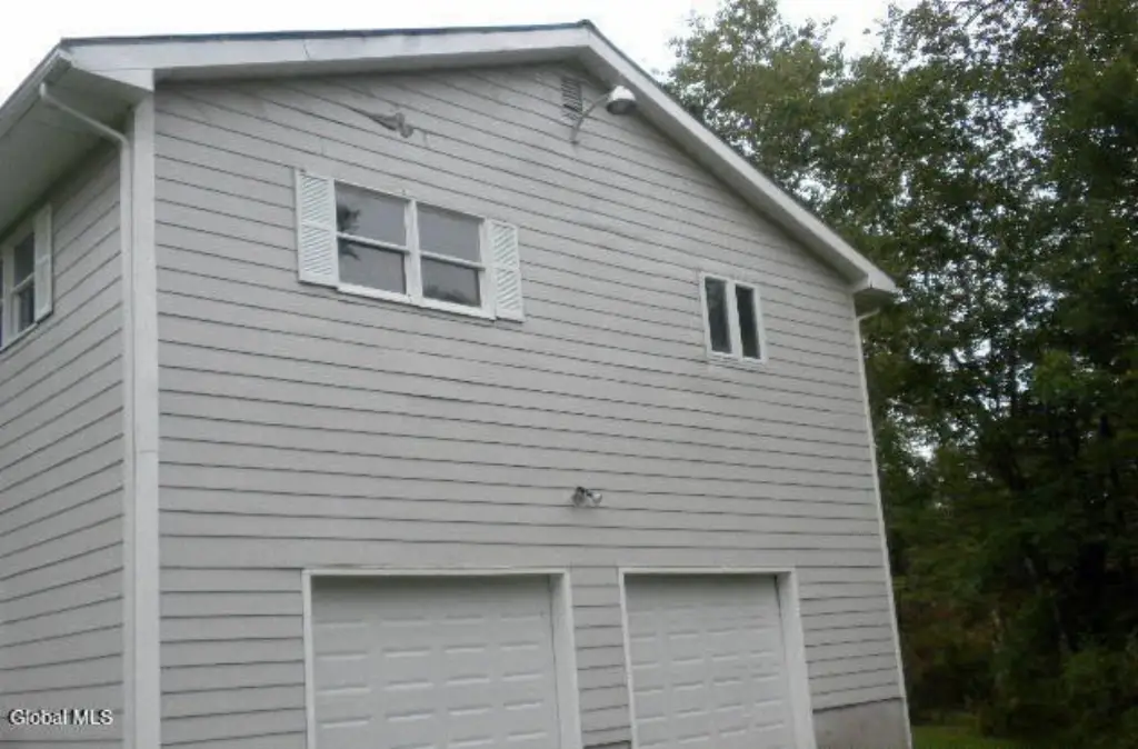 Picture 4