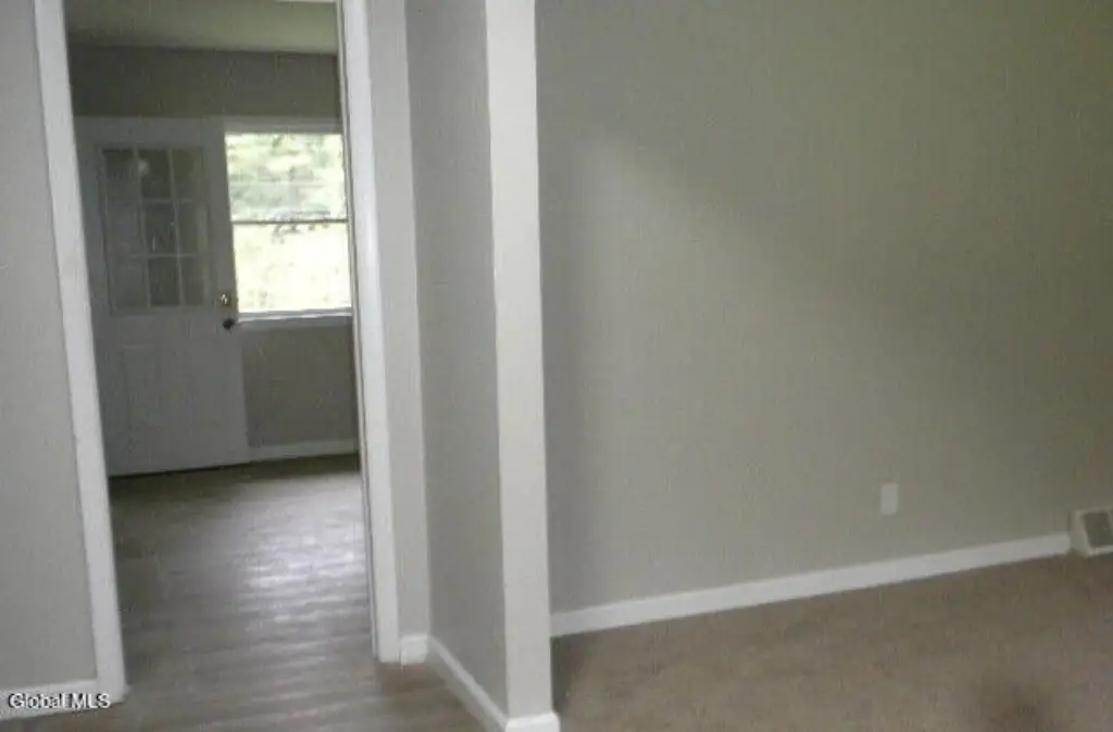 Picture 24