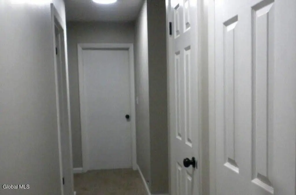 Picture 51