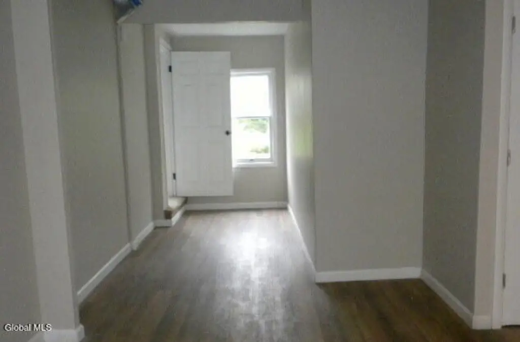 Picture 31