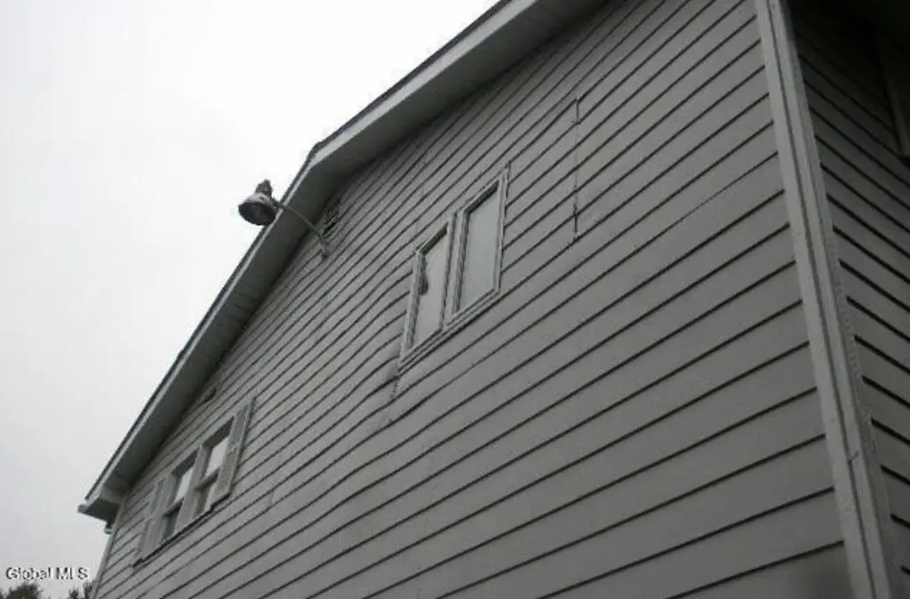 Picture 20