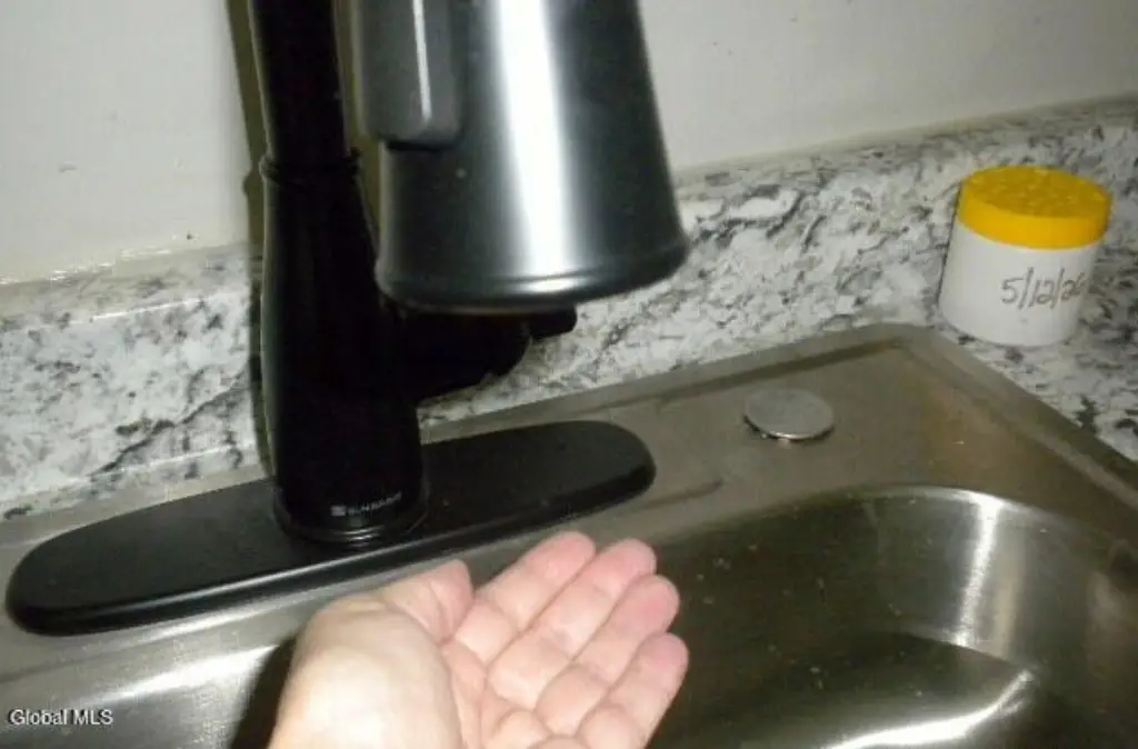 Picture 49