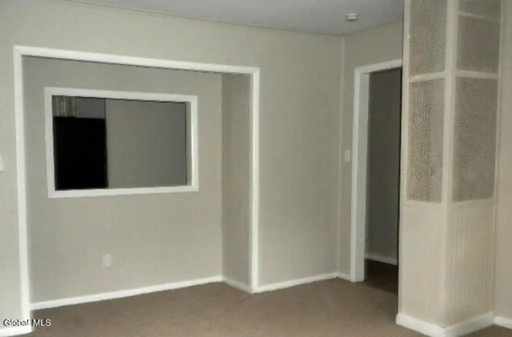 Picture 40