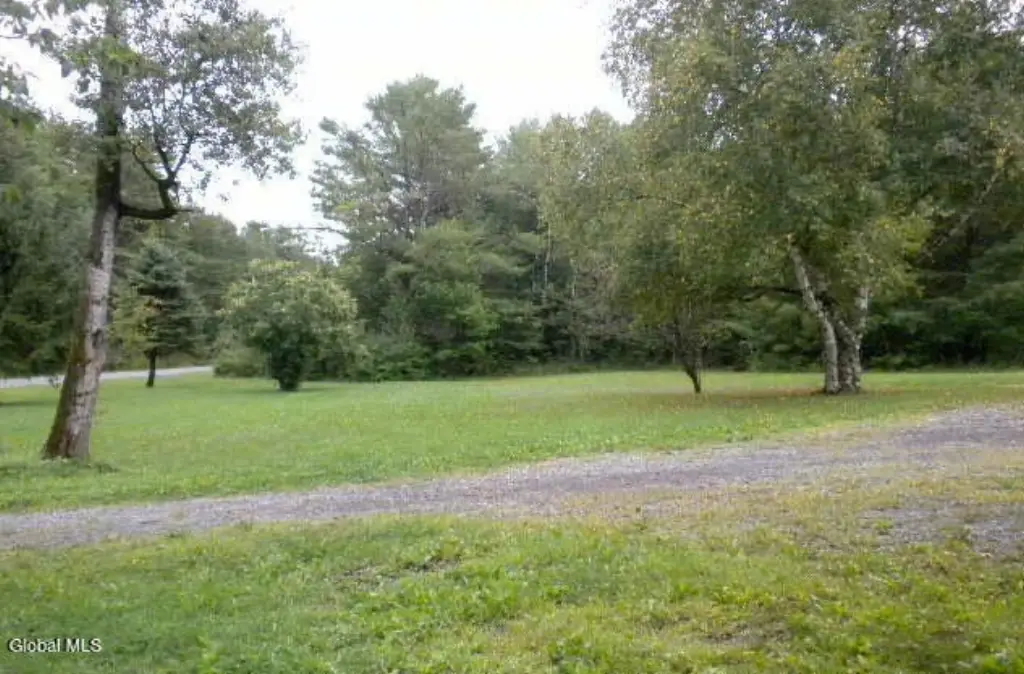 Picture 18