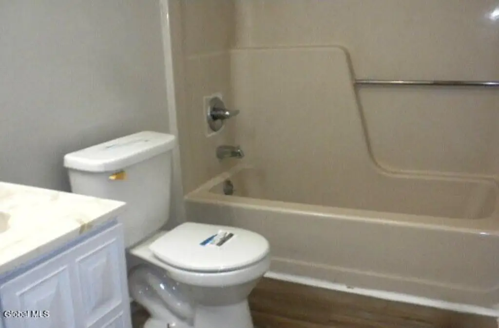 Picture 45