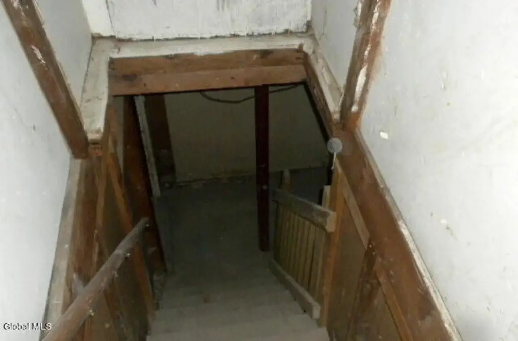 Picture 63