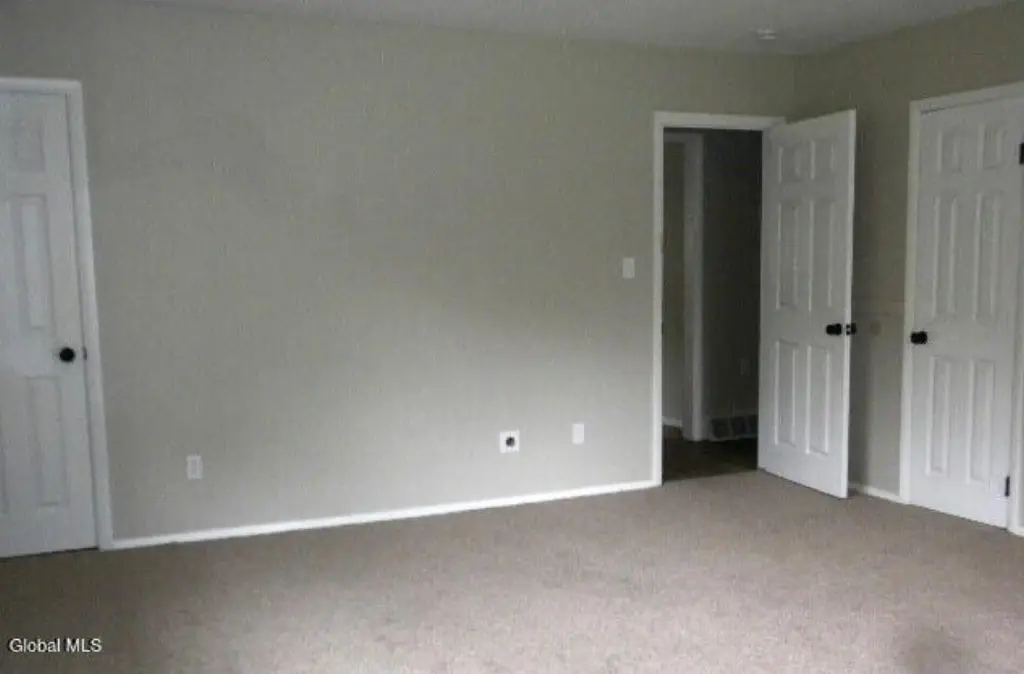 Picture 38
