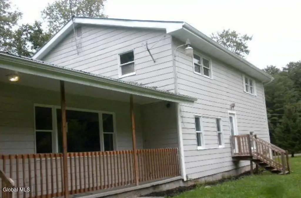 Picture 9
