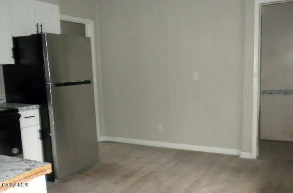 Picture 47