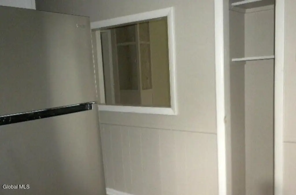 Picture 44