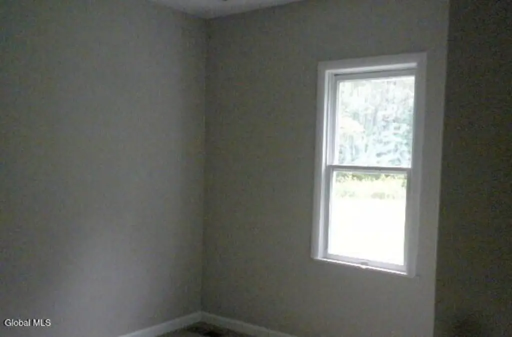 Picture 27