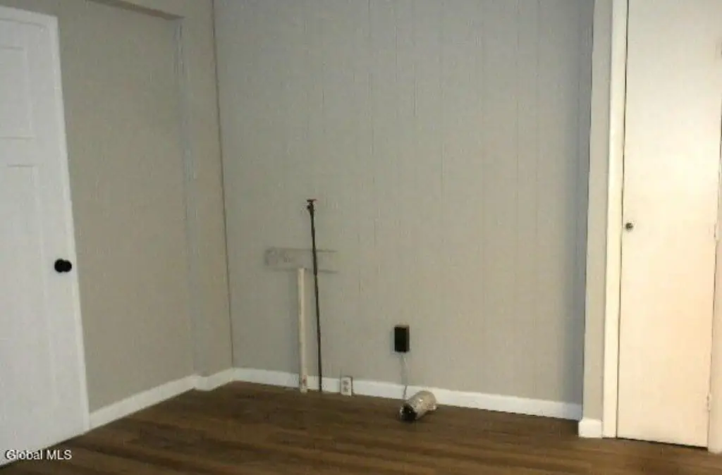 Picture 32