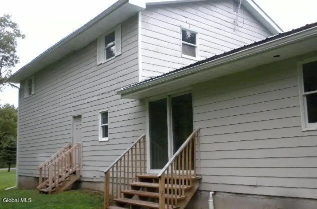 Picture 16