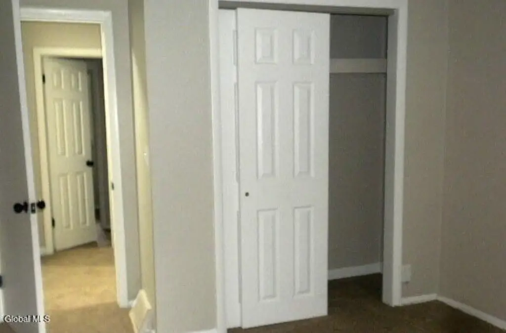 Picture 53