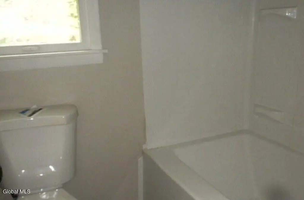Picture 61