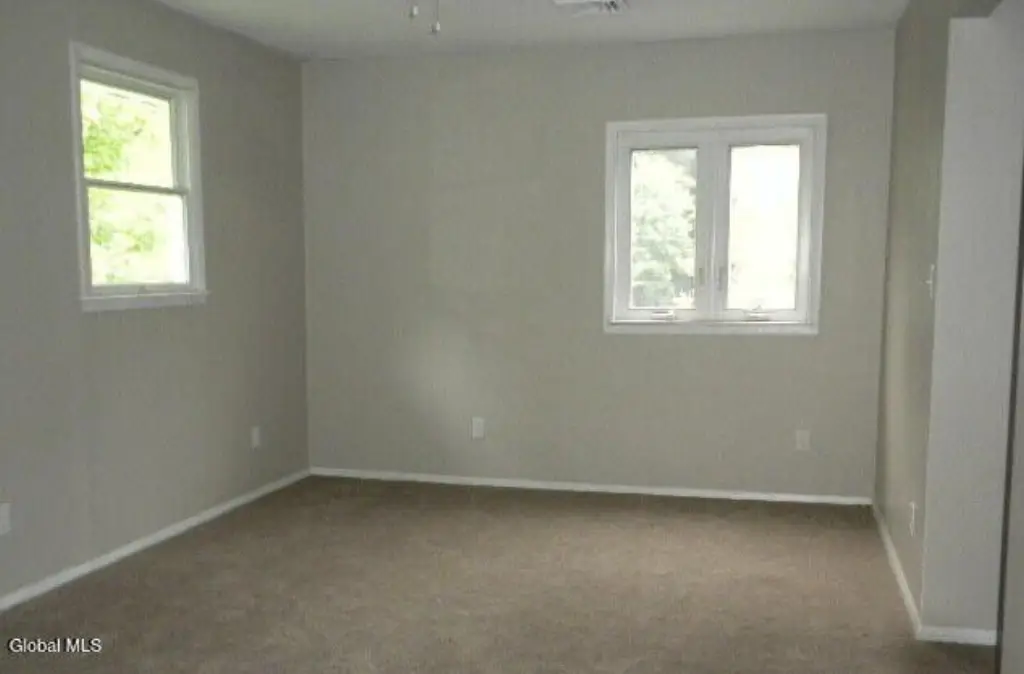 Picture 41