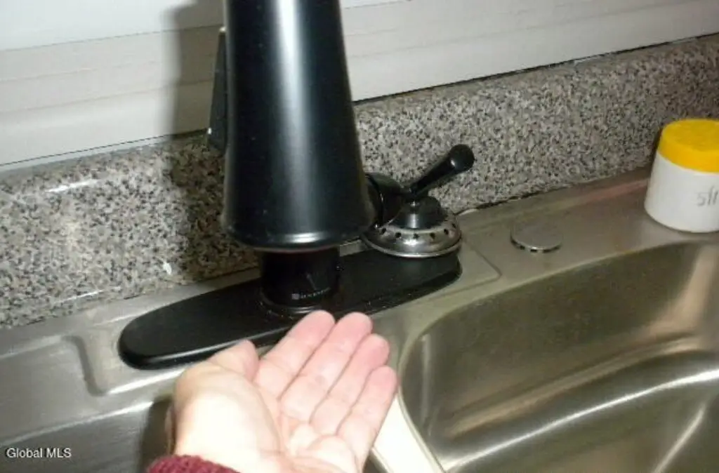 Picture 43