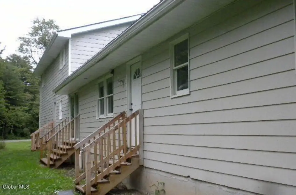 Picture 15