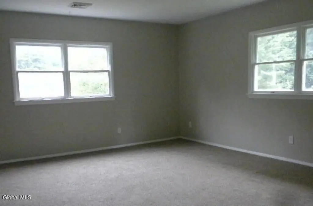 Picture 37