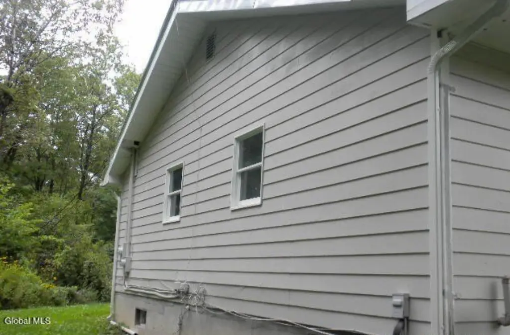 Picture 11
