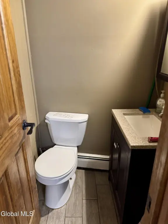 Picture 19