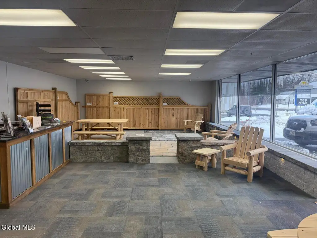 Picture 2