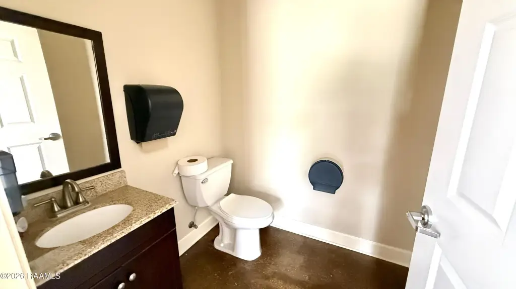 Picture 19