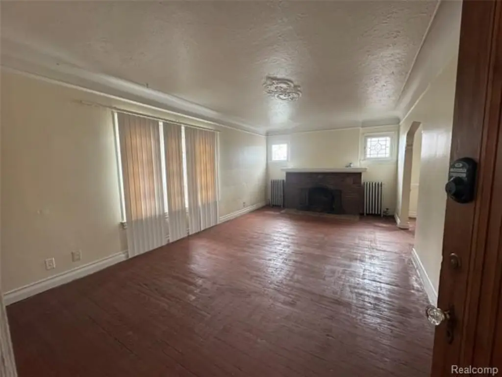 Picture 14