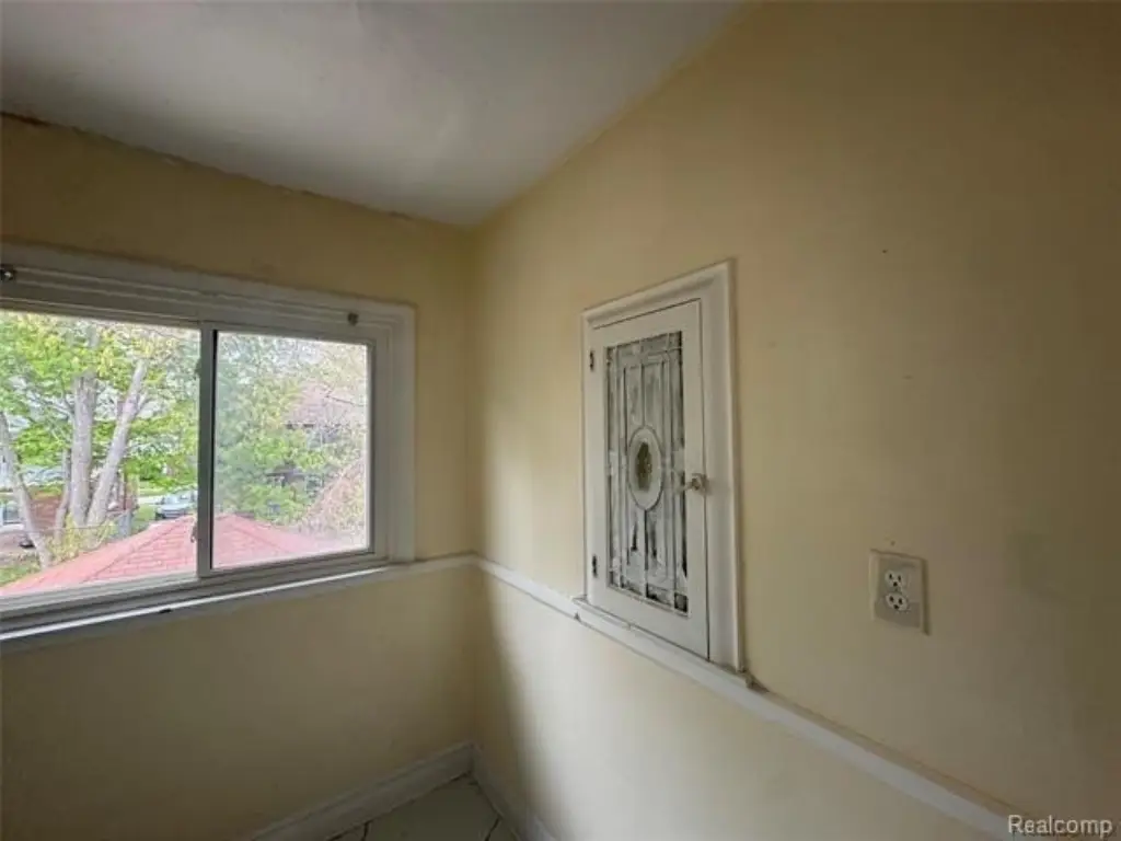 Picture 17