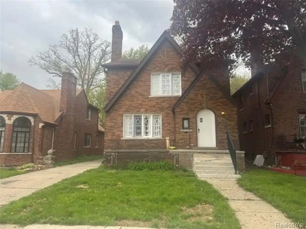 Picture 27