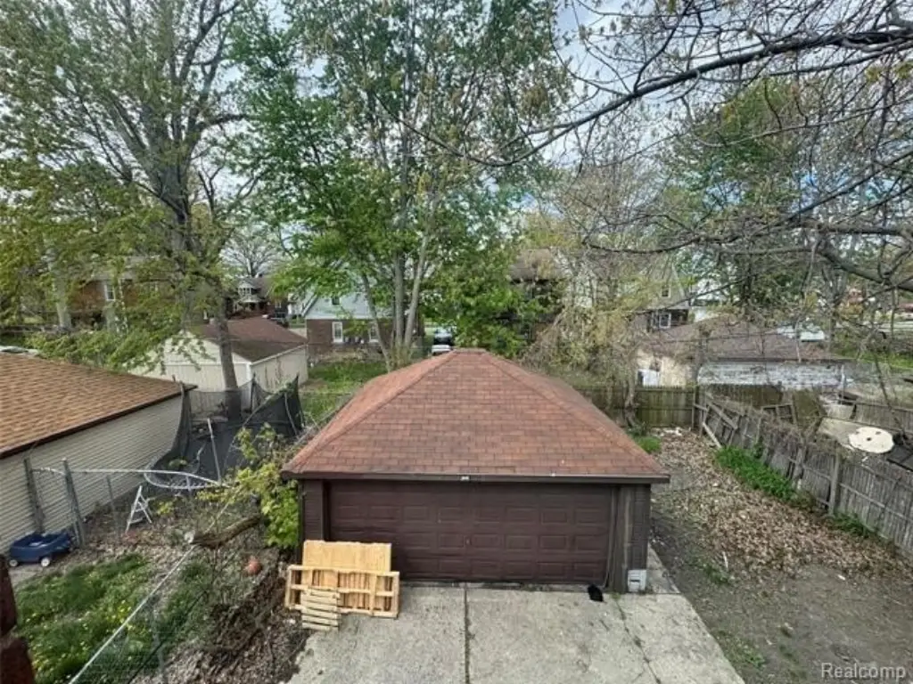 Picture 18