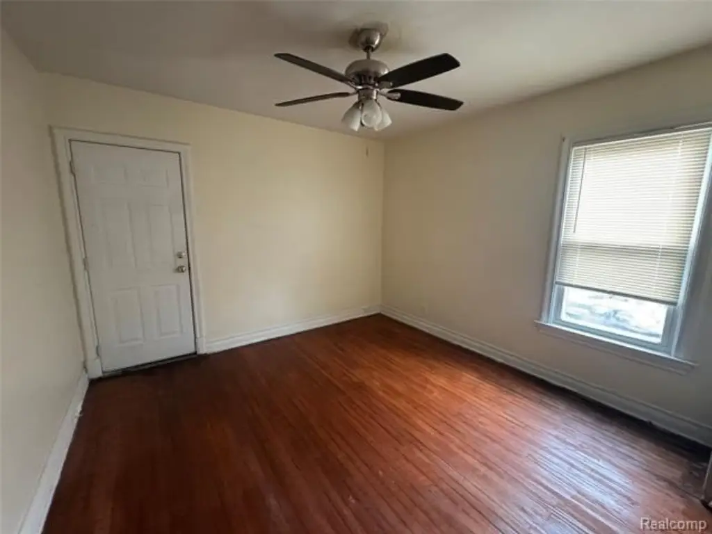 Picture 22