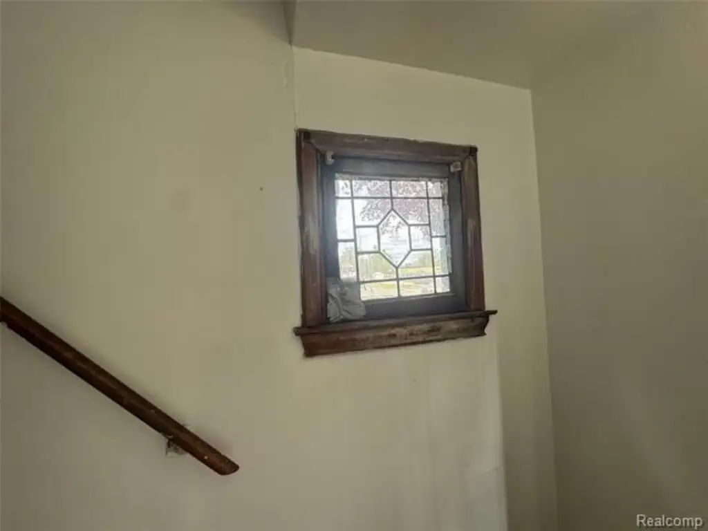 Picture 13