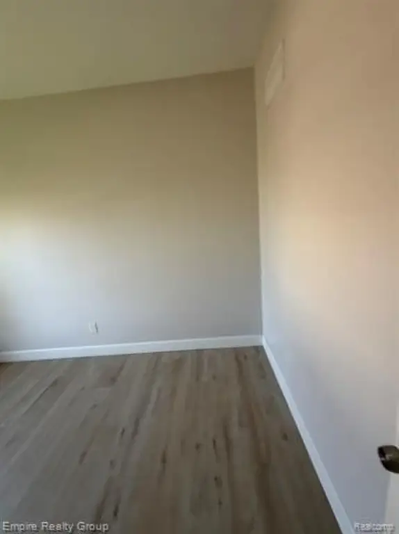 Picture 41