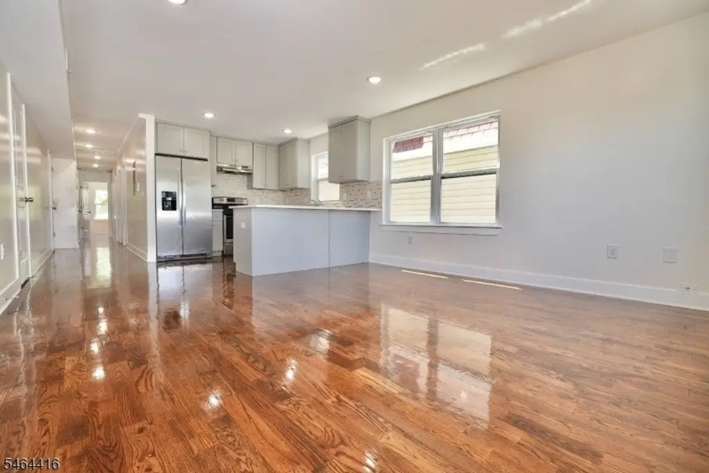 Picture 22
