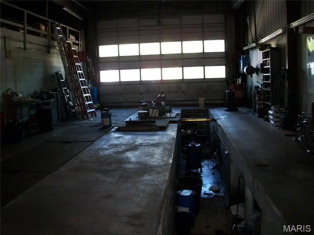 Picture 6