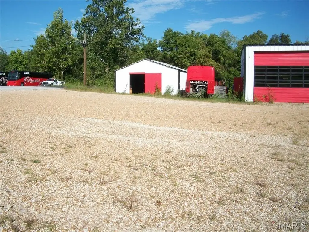 Picture 25