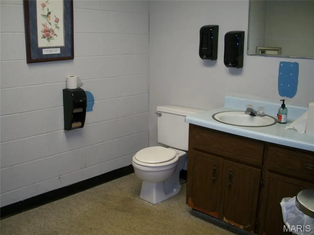 Picture 14