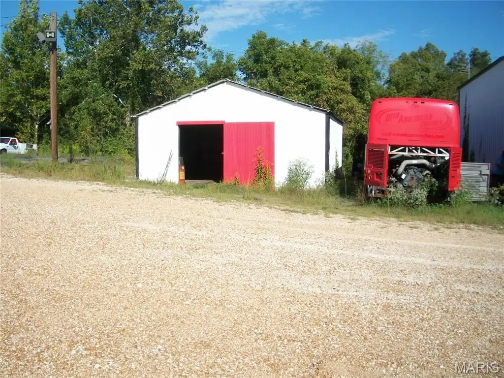 Picture 26
