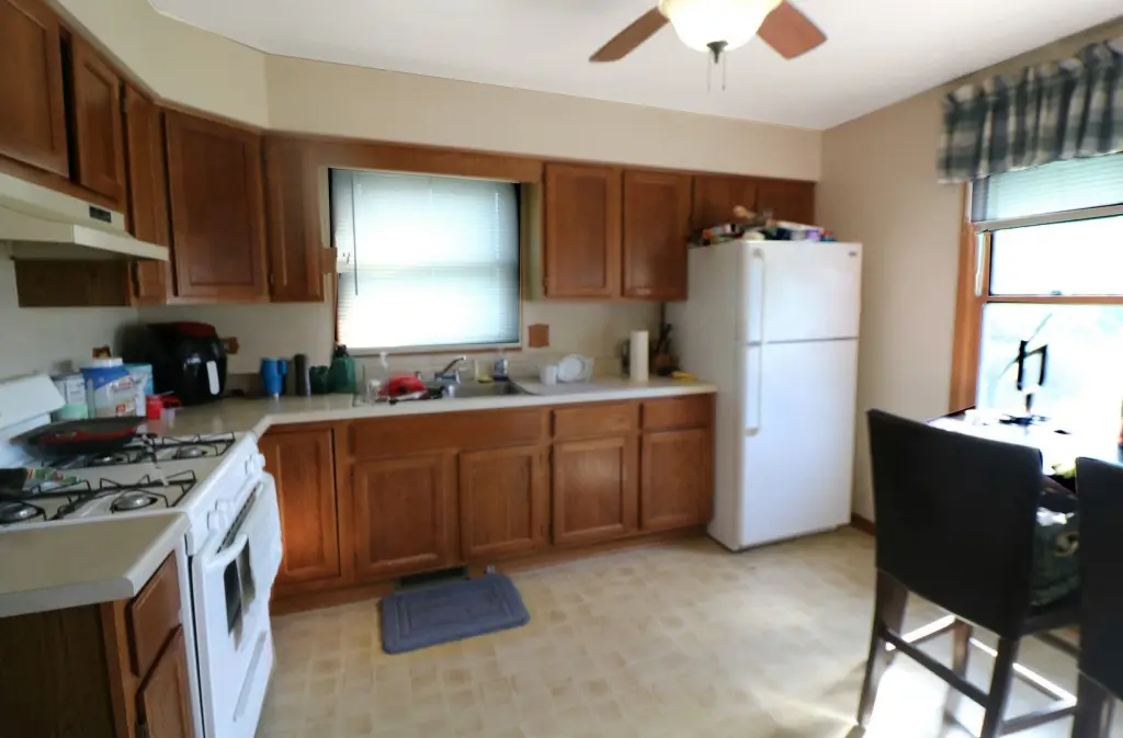 Picture 2