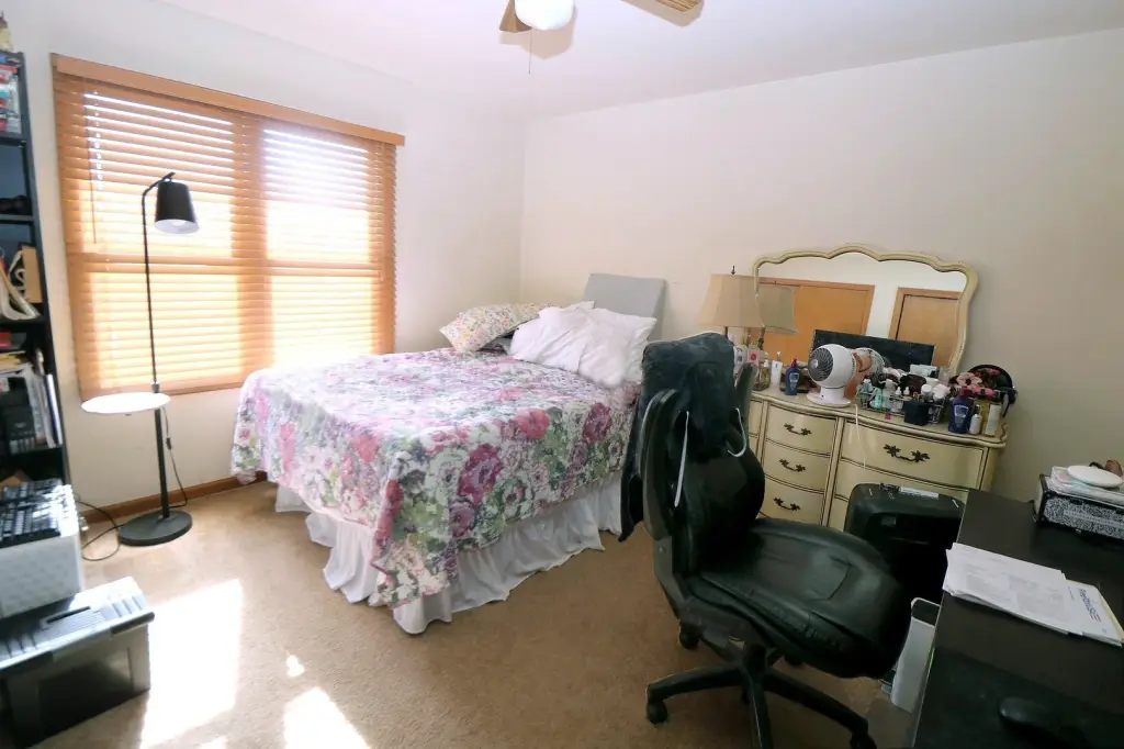 Picture 14