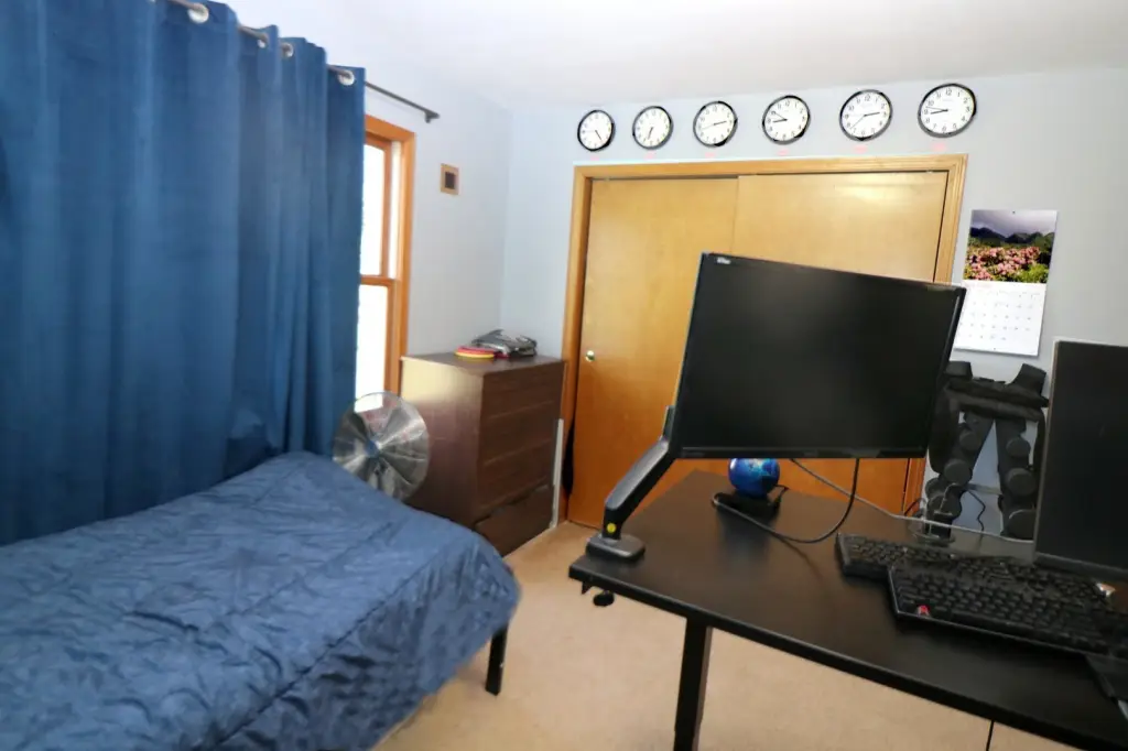 Picture 16