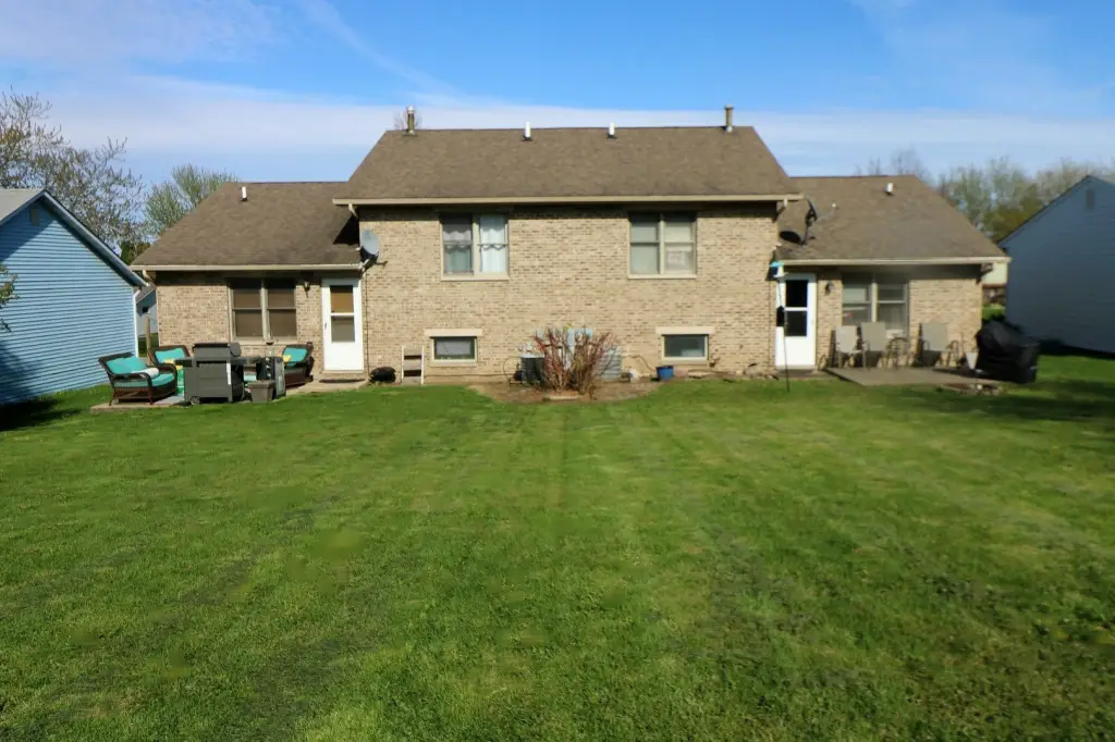 Picture 19