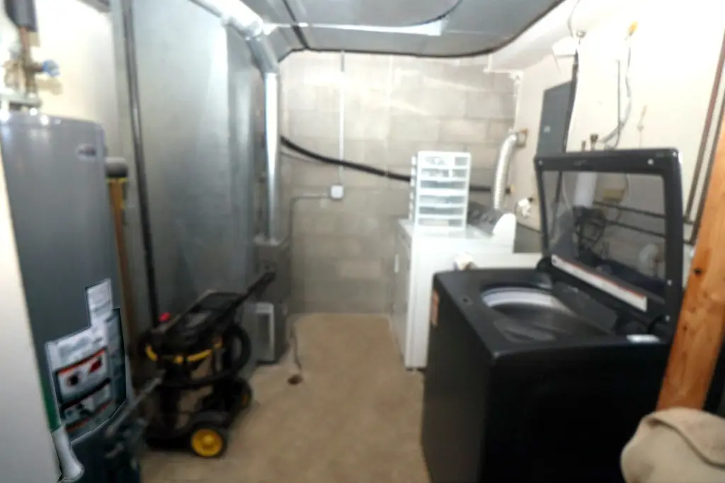Picture 17