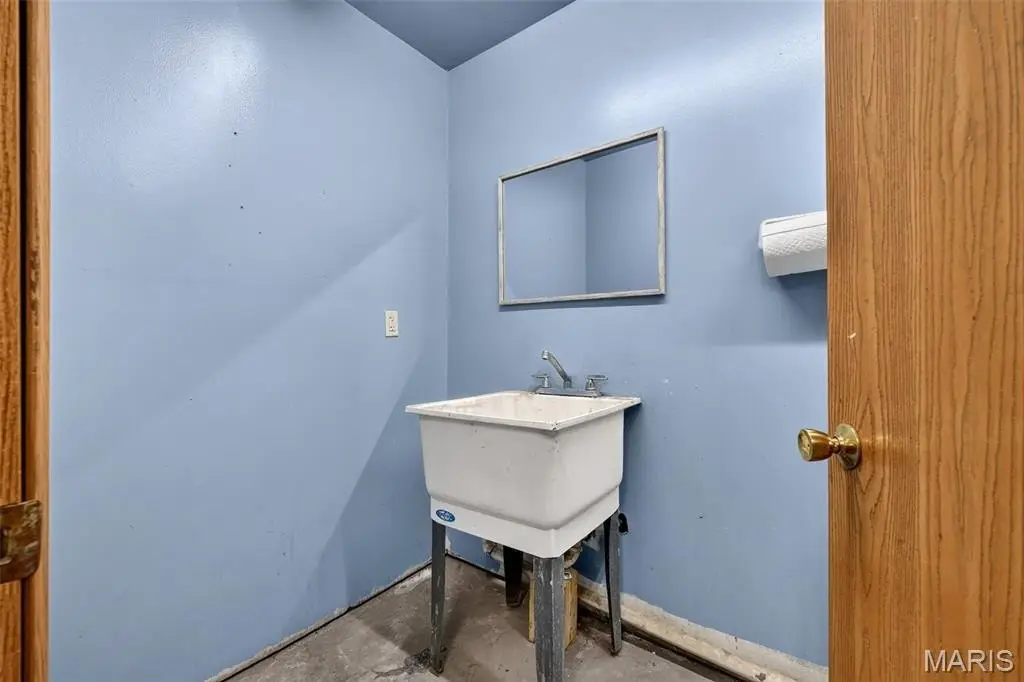 Picture 28