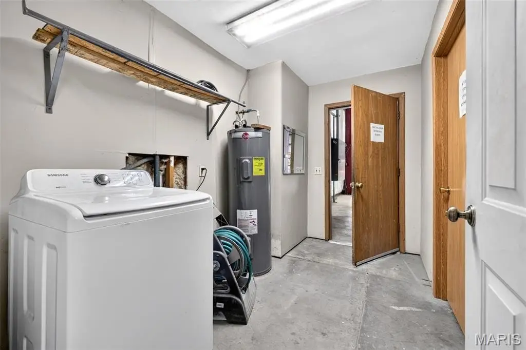 Picture 30