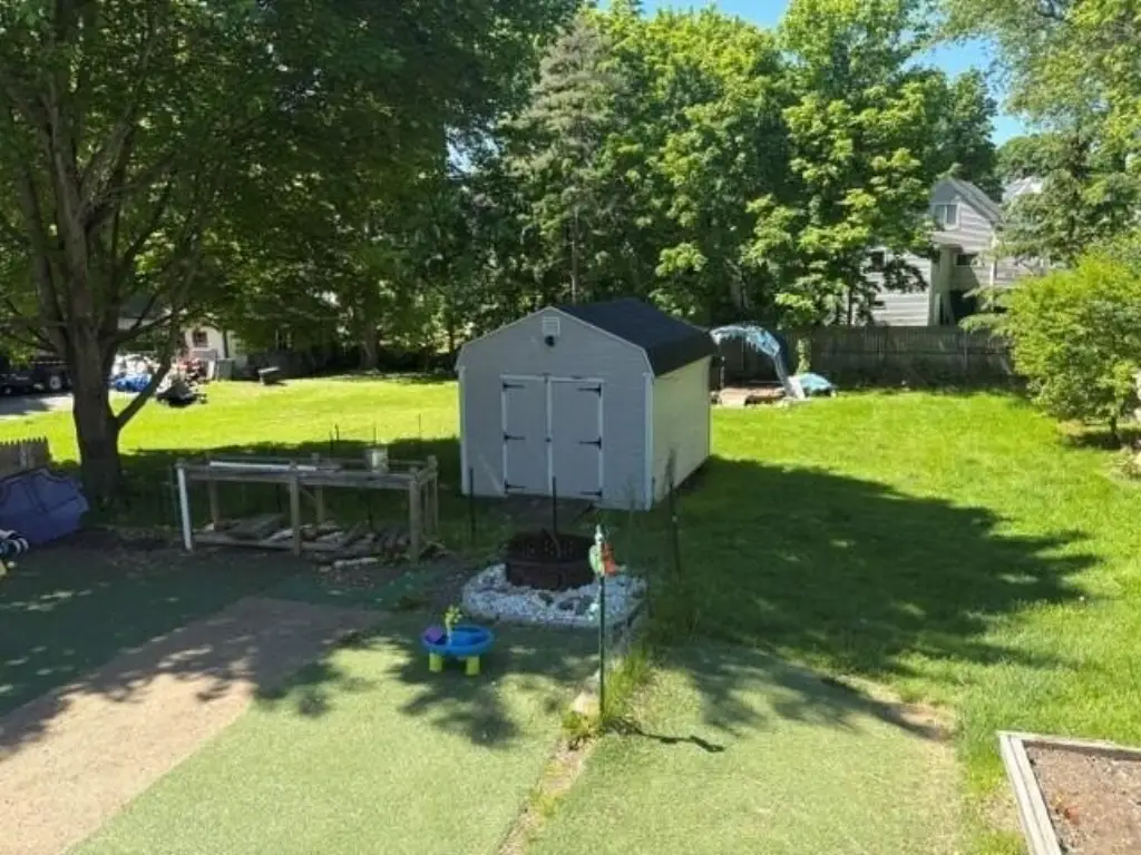 Picture 10