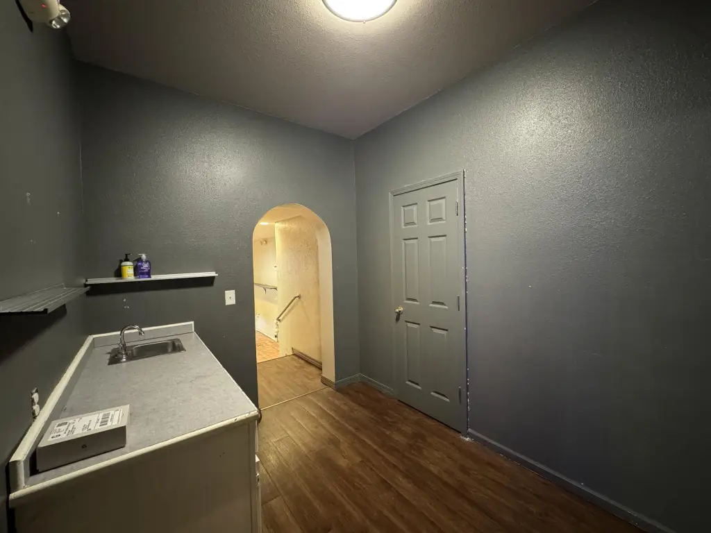 Picture 42