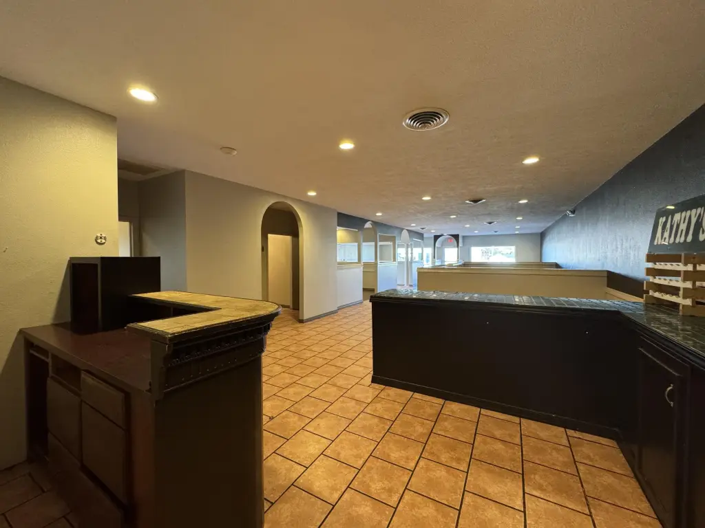 Picture 31