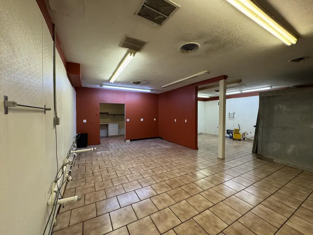 Picture 36
